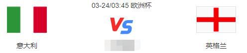 本赛季博尼法斯代表勒沃库森目前出场20次，打进14球并送出6次助攻。